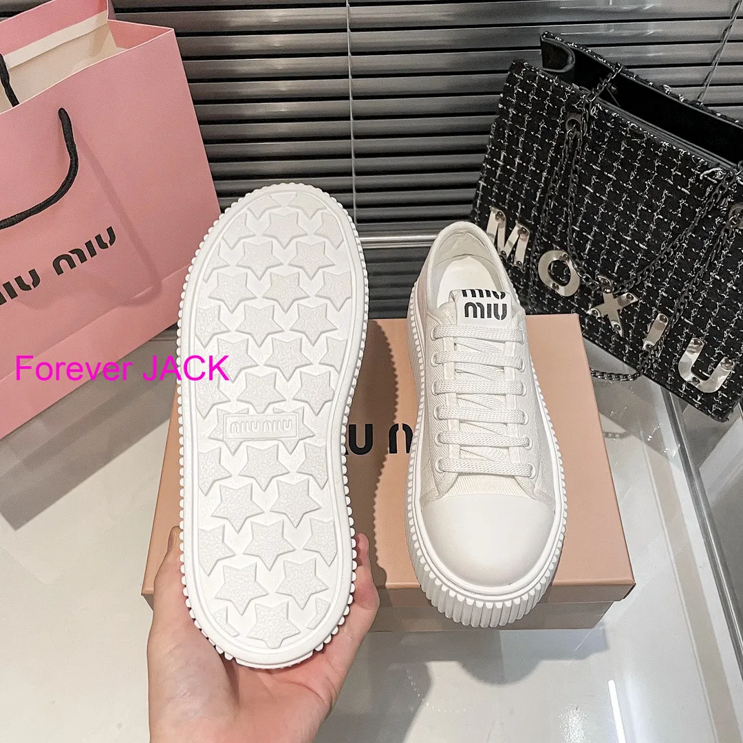 MIUMIU 3939 תמונה 13