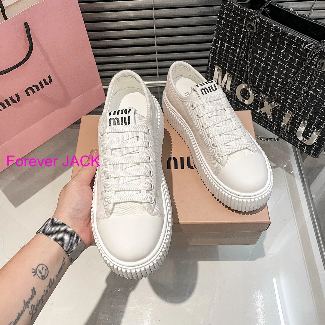 MIUMIU 3939 תמונה 14