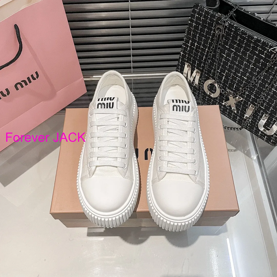 MIUMIU 3939 תמונה 15