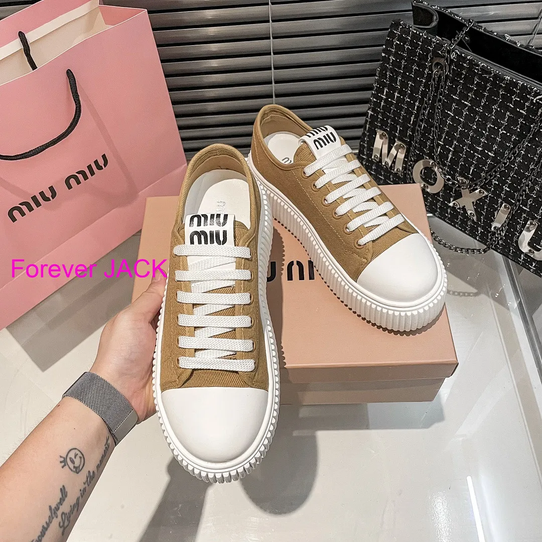 MIUMIU 3939 תמונה 17