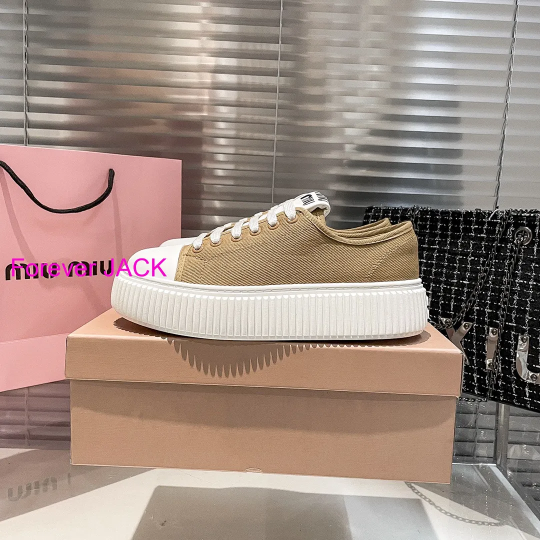 MIUMIU 3939 תמונה 18