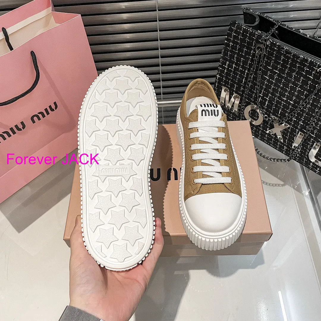 MIUMIU 3939 תמונה 19