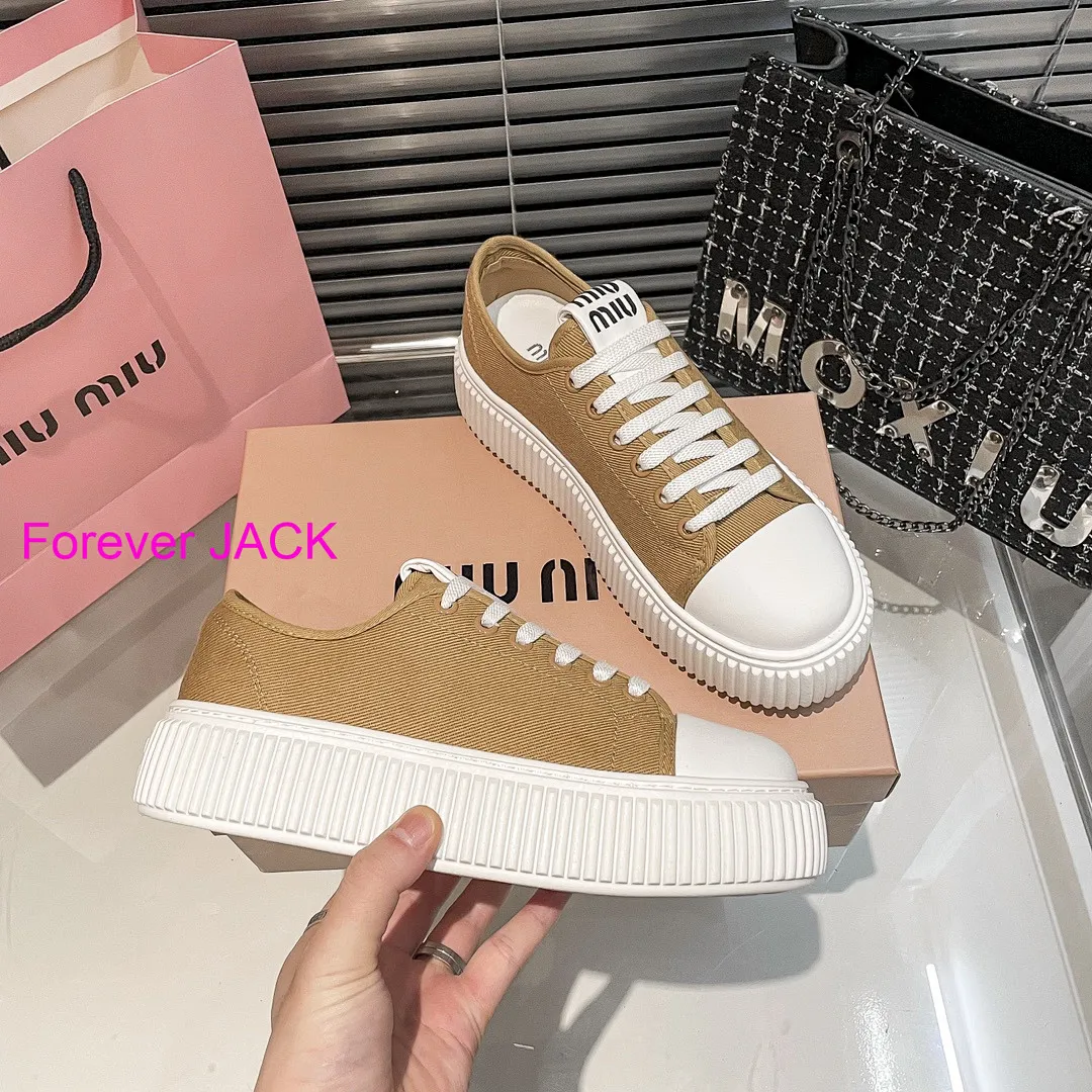 MIUMIU 3939 תמונה 20
