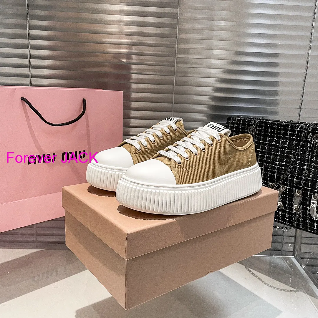 MIUMIU 3939 תמונה 21
