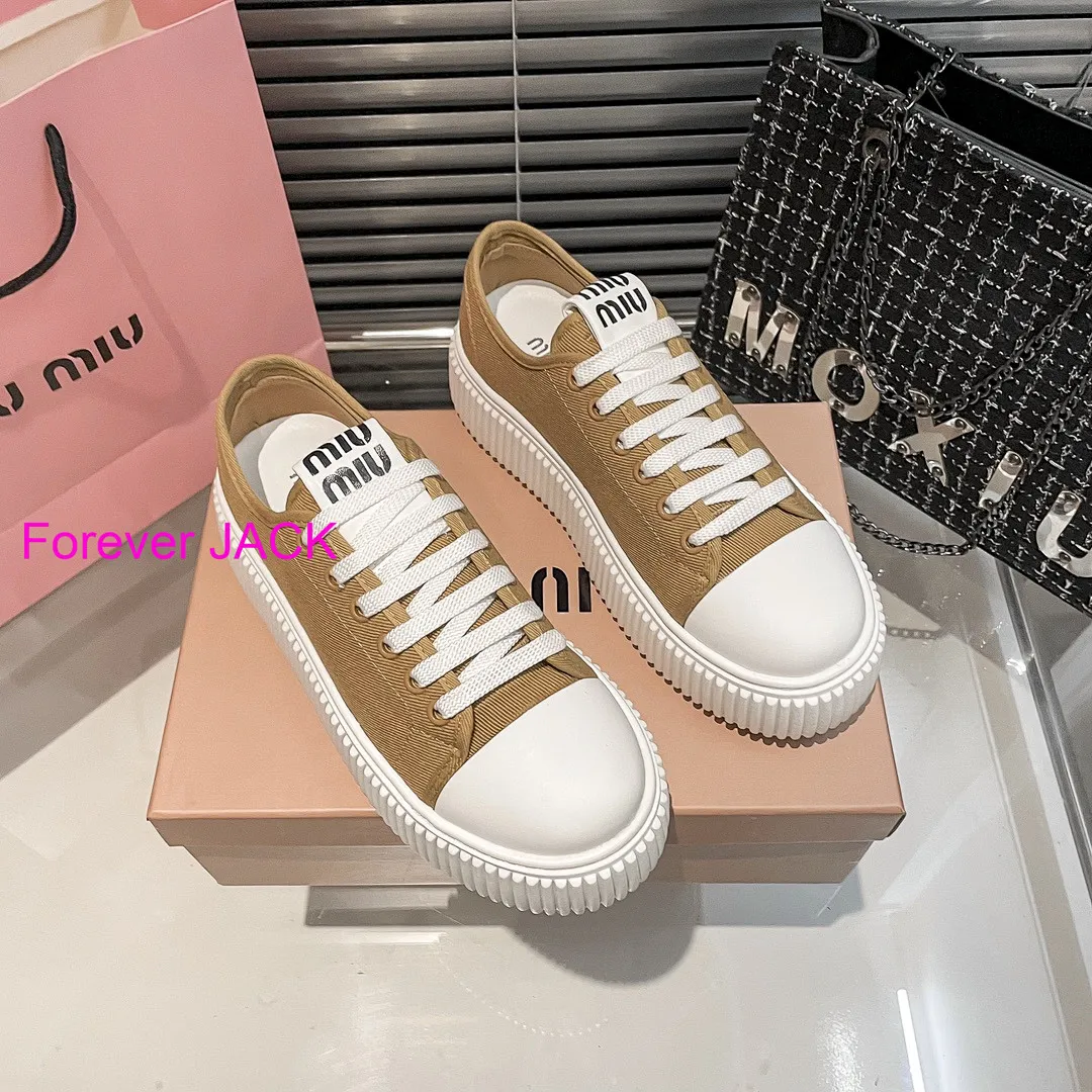 MIUMIU 3939 תמונה 22