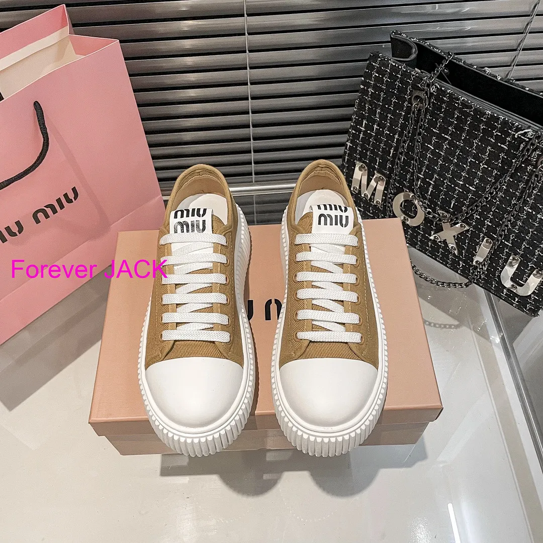 MIUMIU 3939 תמונה 23