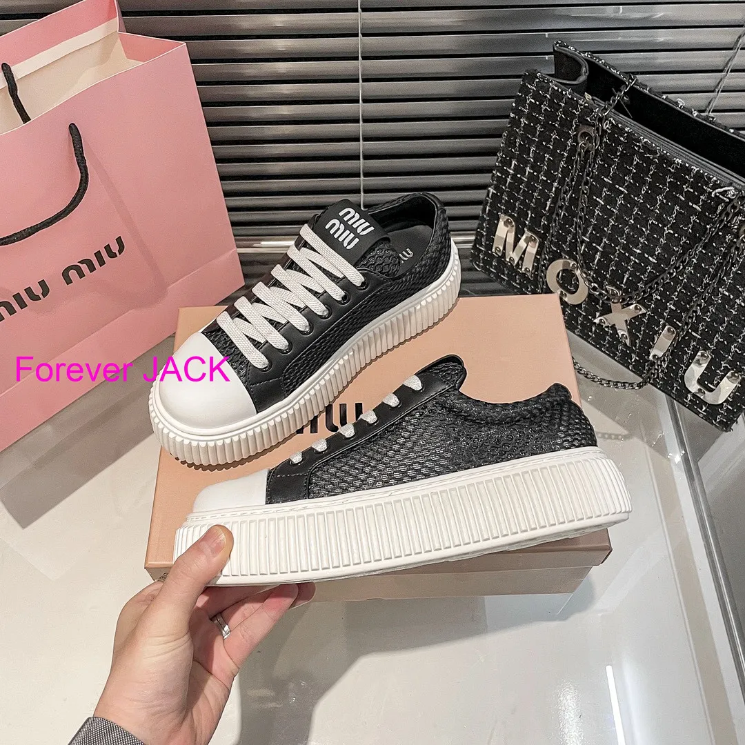 MIUMIU 3939 תמונה 24