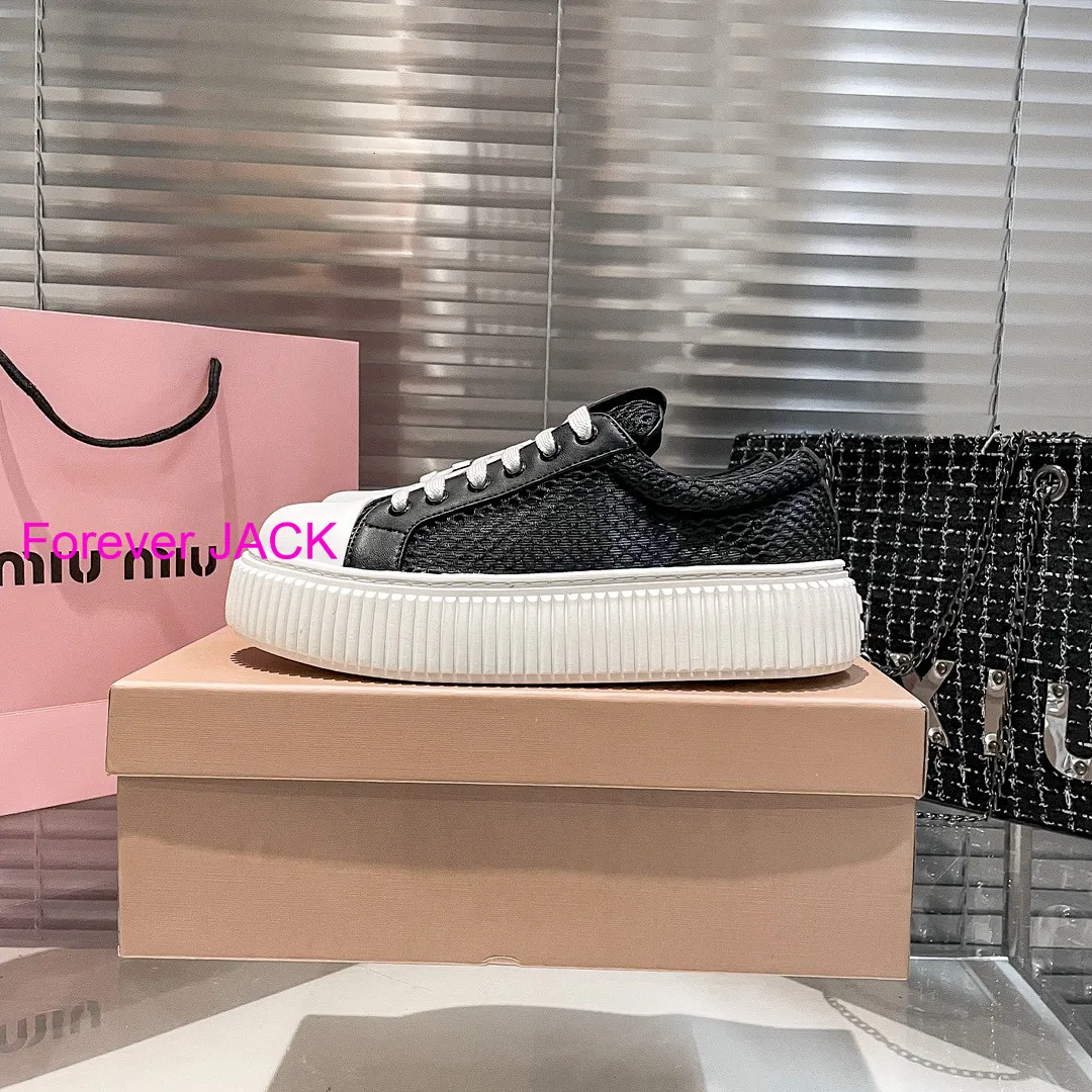 MIUMIU 3939 תמונה 25