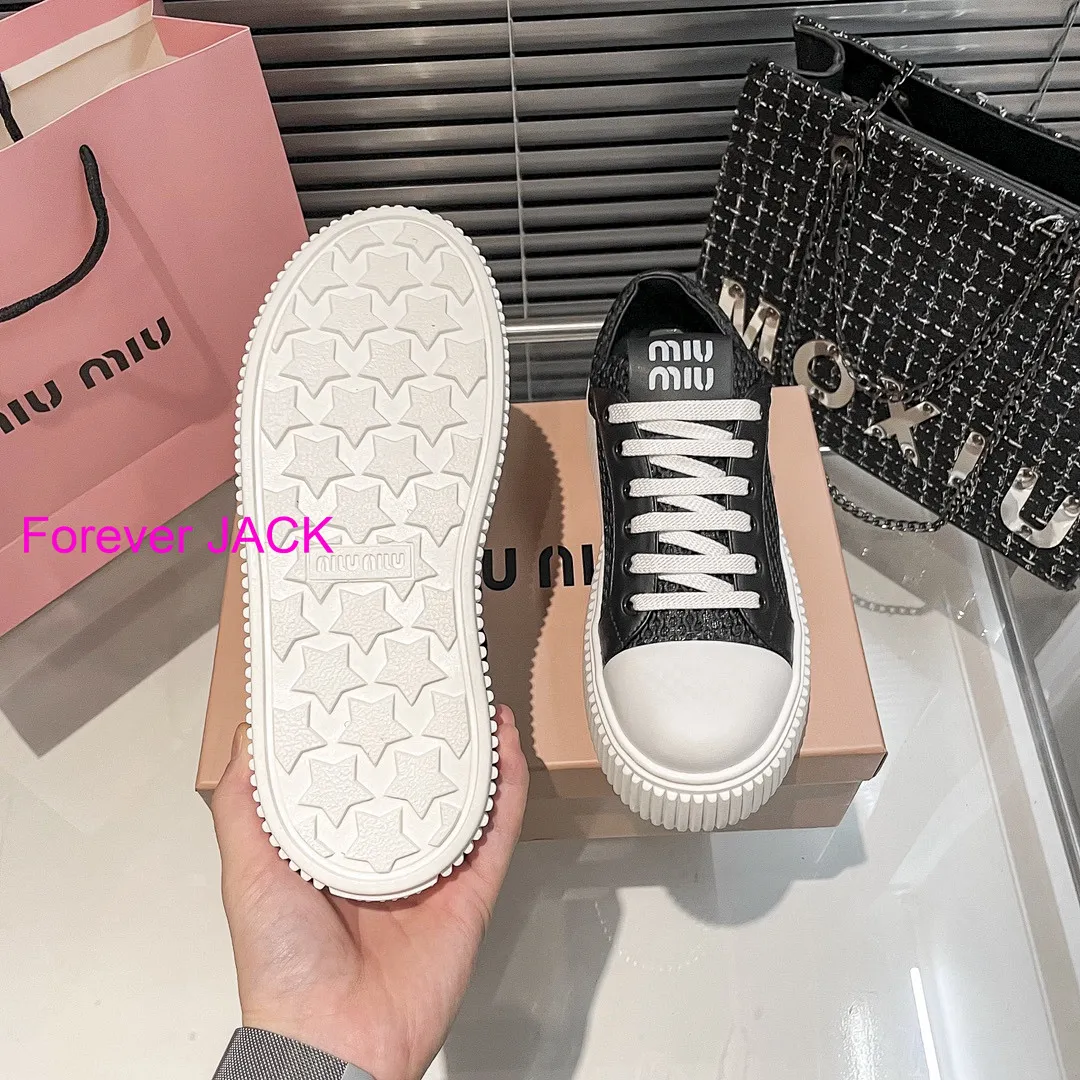 MIUMIU 3939 תמונה 26