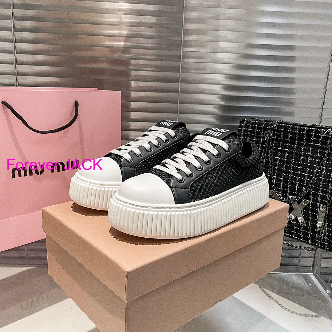 MIUMIU 3939 תמונה 27