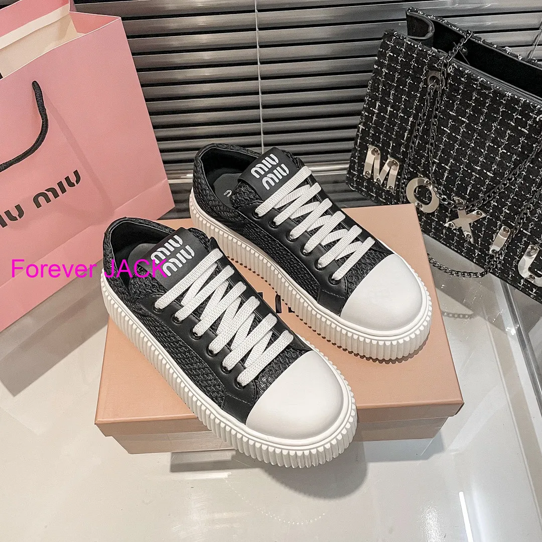 MIUMIU 3939 תמונה 28
