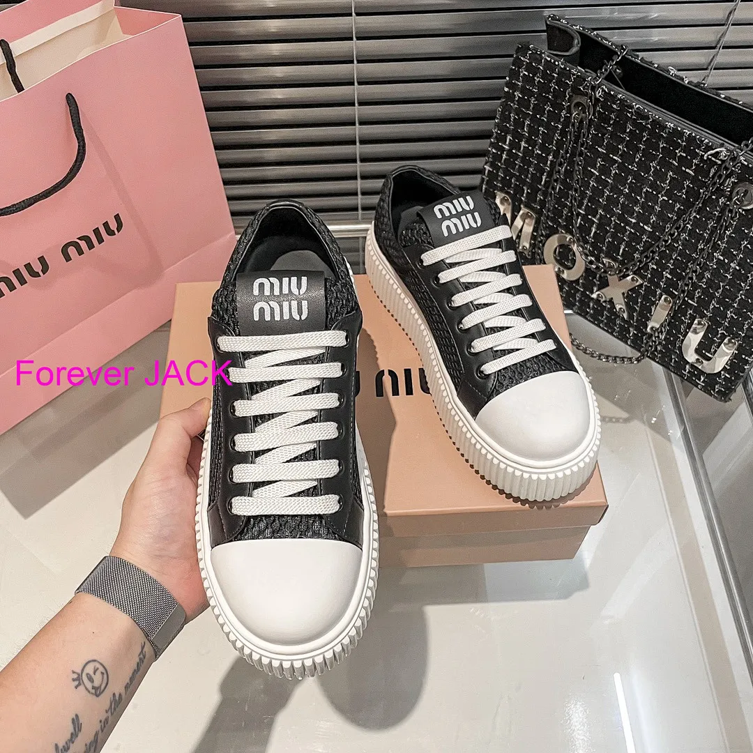 MIUMIU 3939 תמונה 29