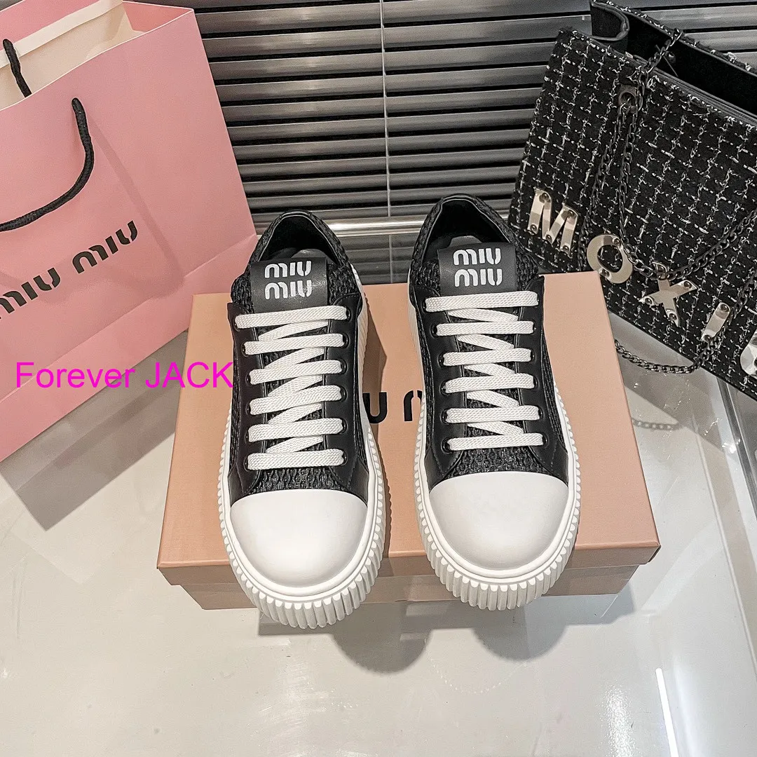 MIUMIU 3939 תמונה 30