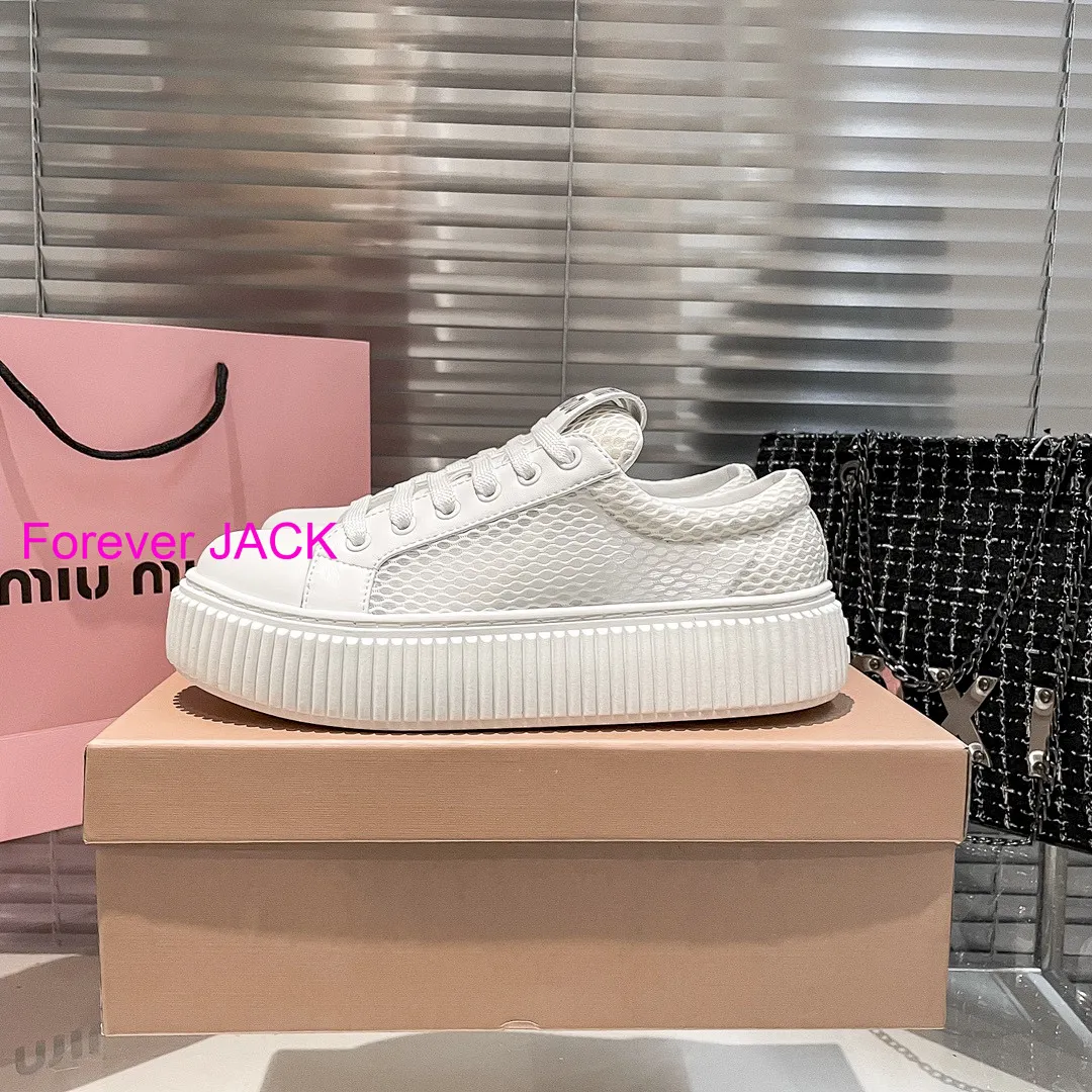 MIUMIU 3939 תמונה 33