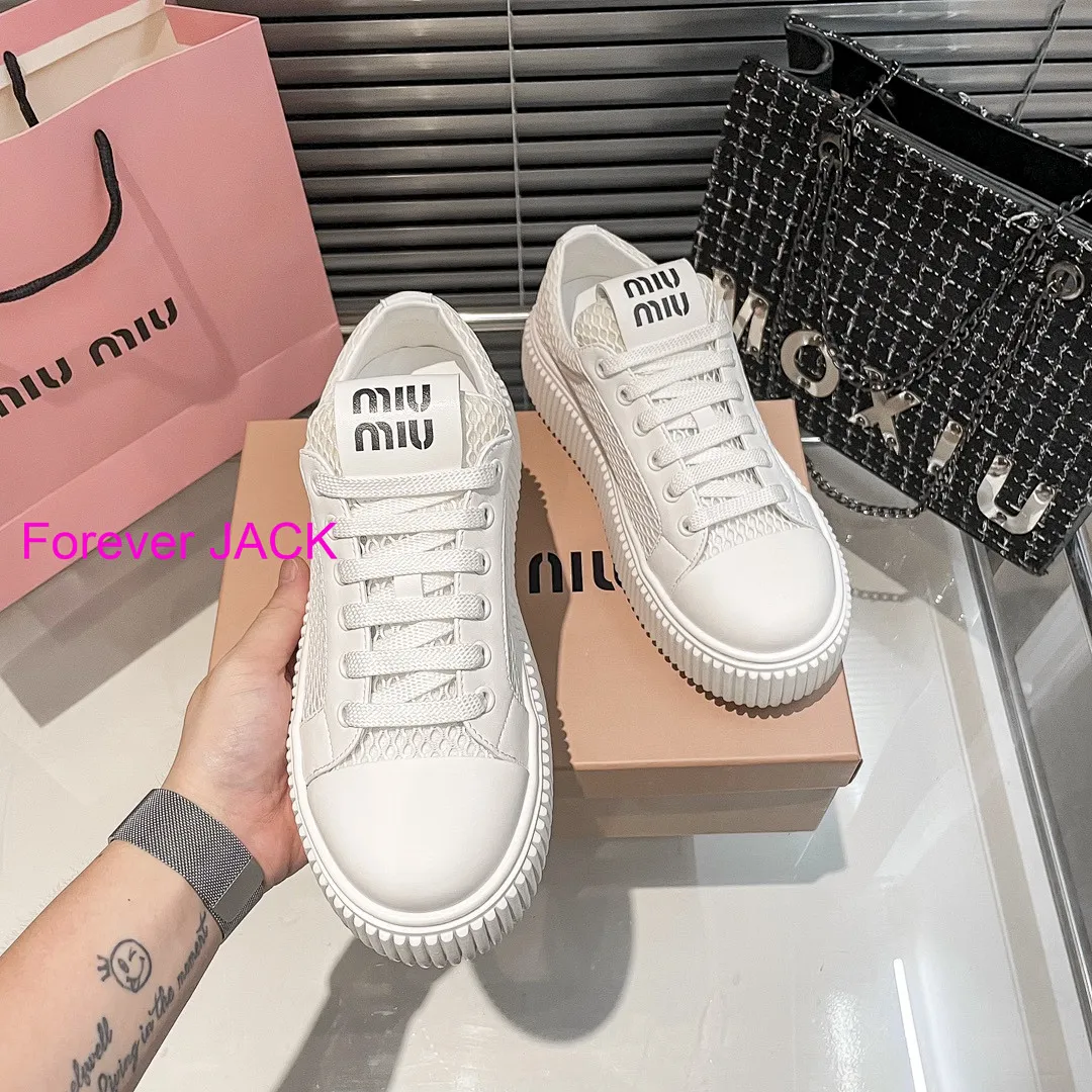 MIUMIU 3939 תמונה 34