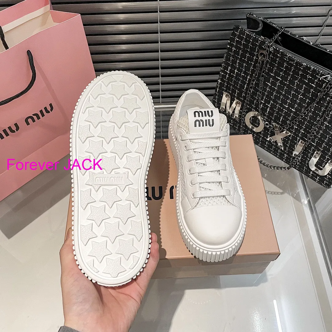 MIUMIU 3939 תמונה 35