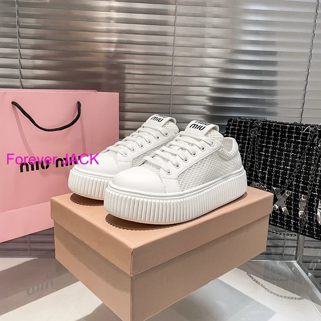 MIUMIU 3939 תמונה 36