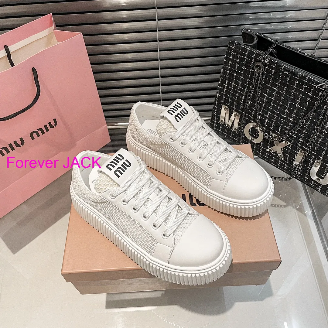 MIUMIU 3939 תמונה 37