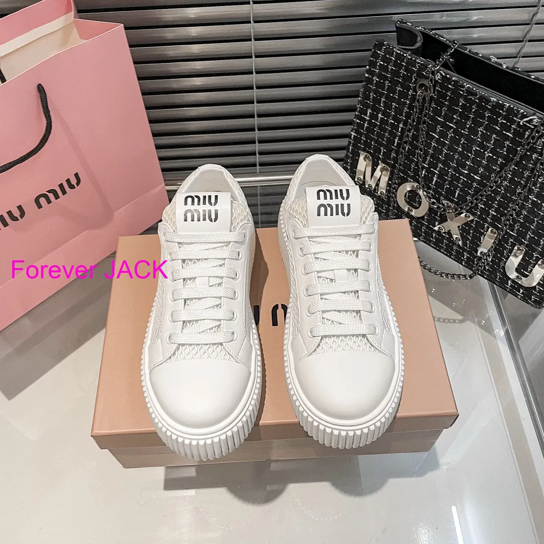 MIUMIU 3939 תמונה 38