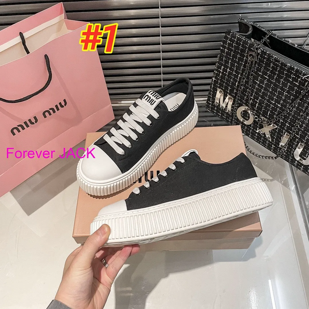 MIUMIU 3939 תמונה 4