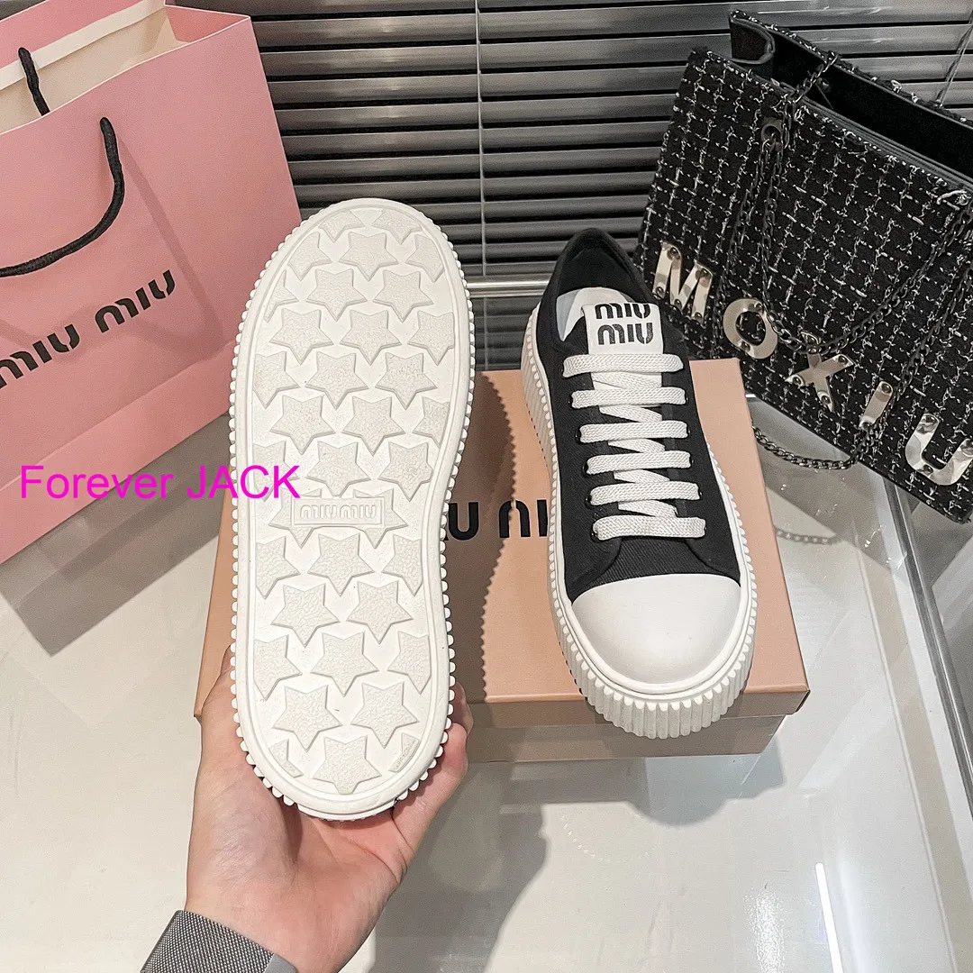 MIUMIU 3939 תמונה 40