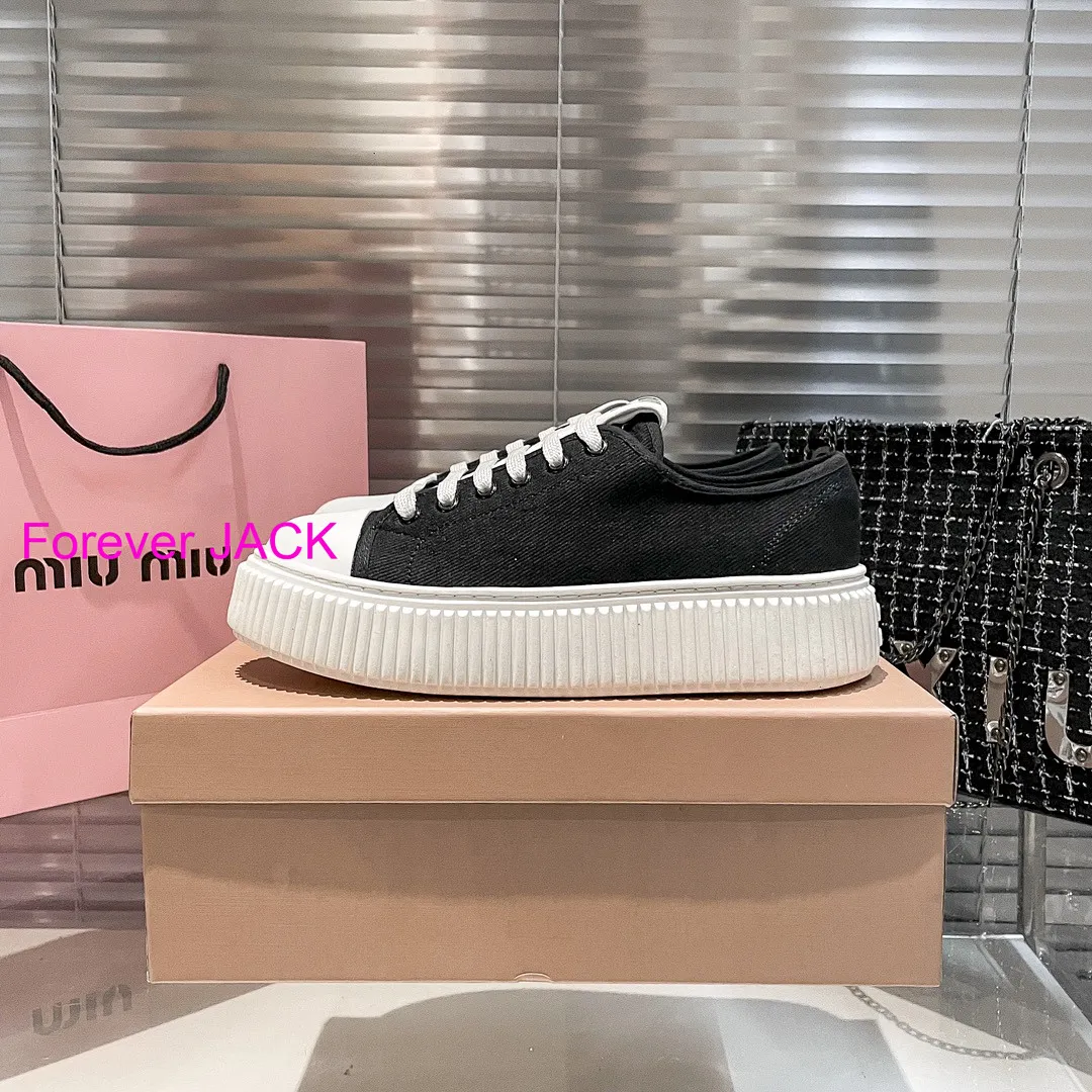 MIUMIU 3939 תמונה 41