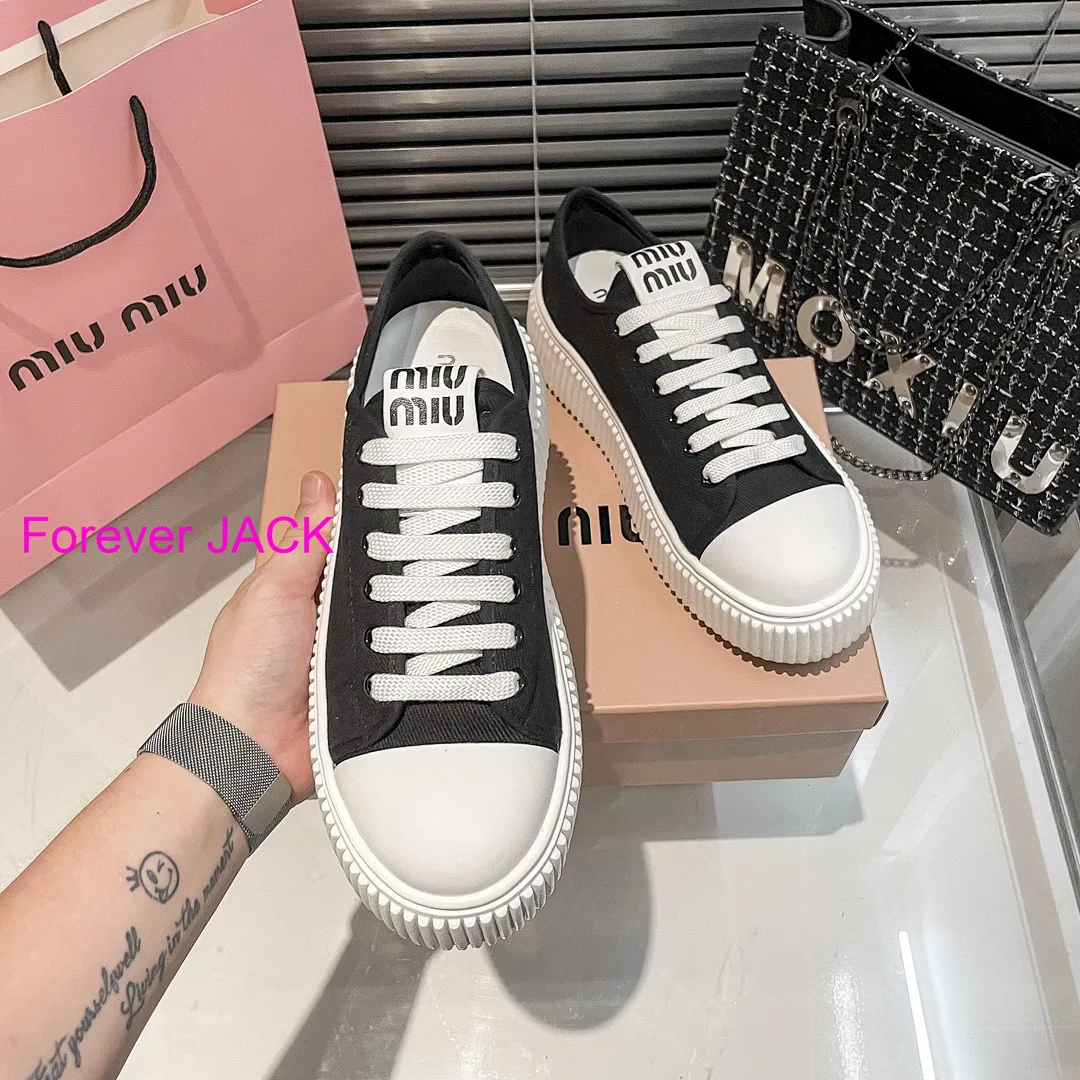 MIUMIU 3939 תמונה 42