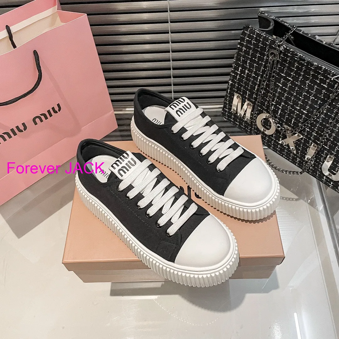 MIUMIU 3939 תמונה 43