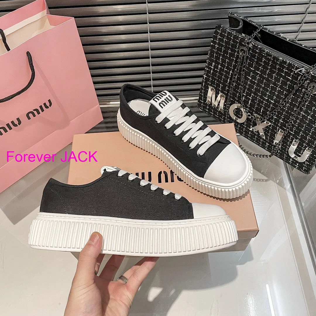 MIUMIU 3939 תמונה 45