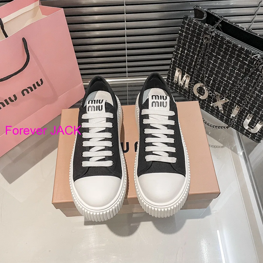 MIUMIU 3939 תמונה 46