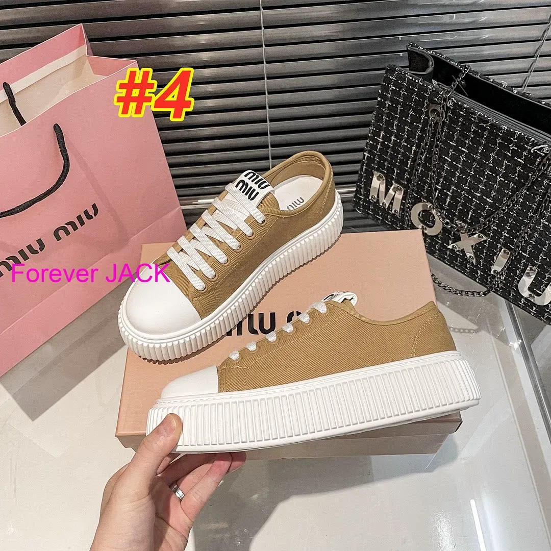 MIUMIU 3939 תמונה 5