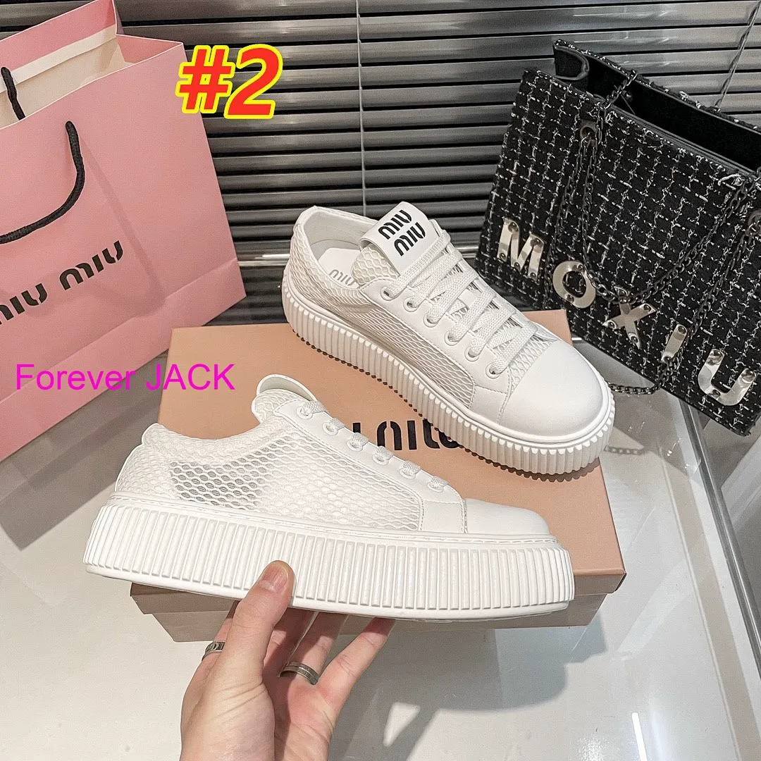 MIUMIU 3939 תמונה 6