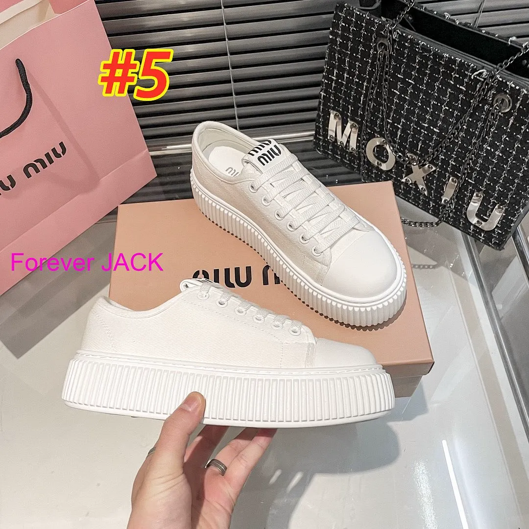 MIUMIU 3939 תמונה 7
