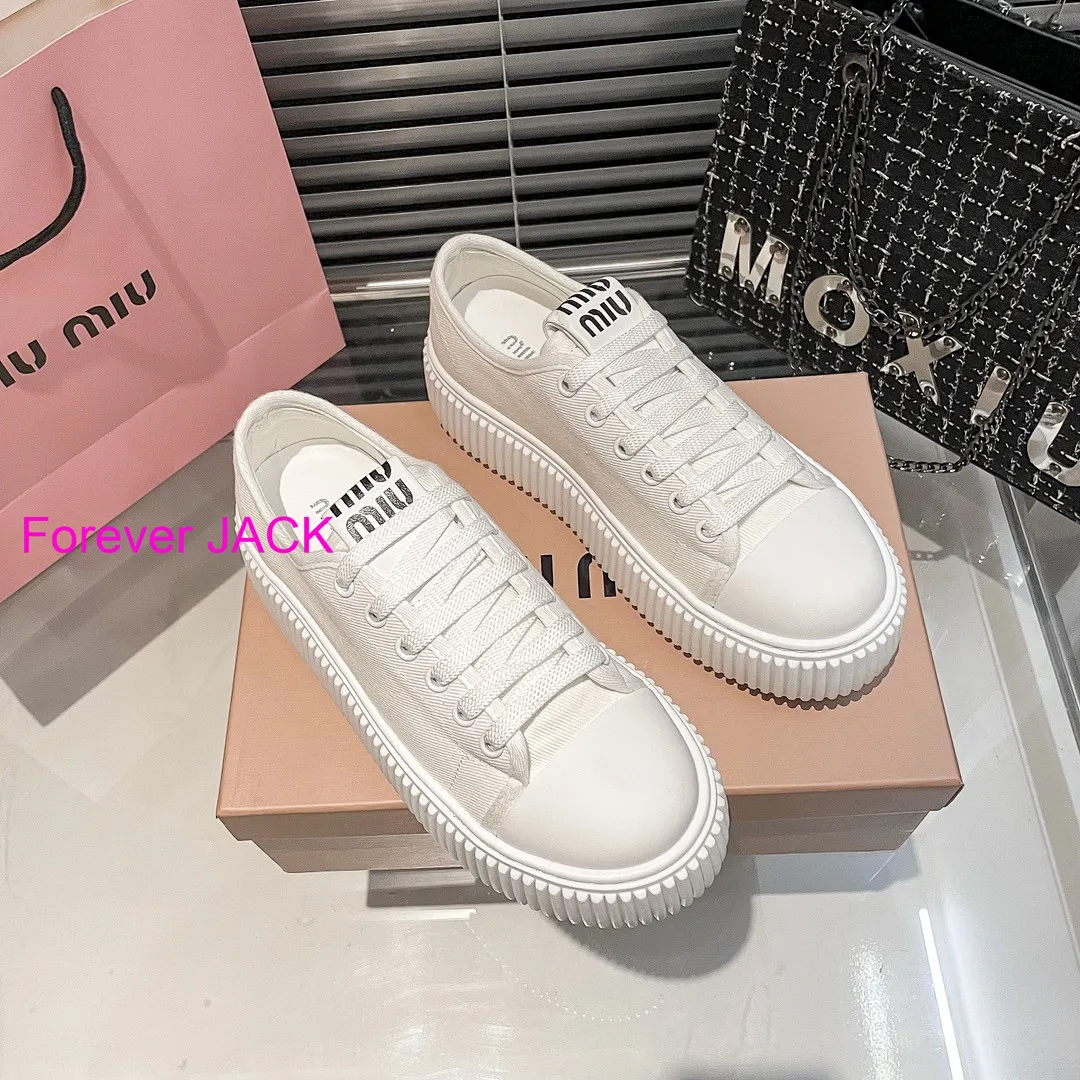 MIUMIU 3939 תמונה 9