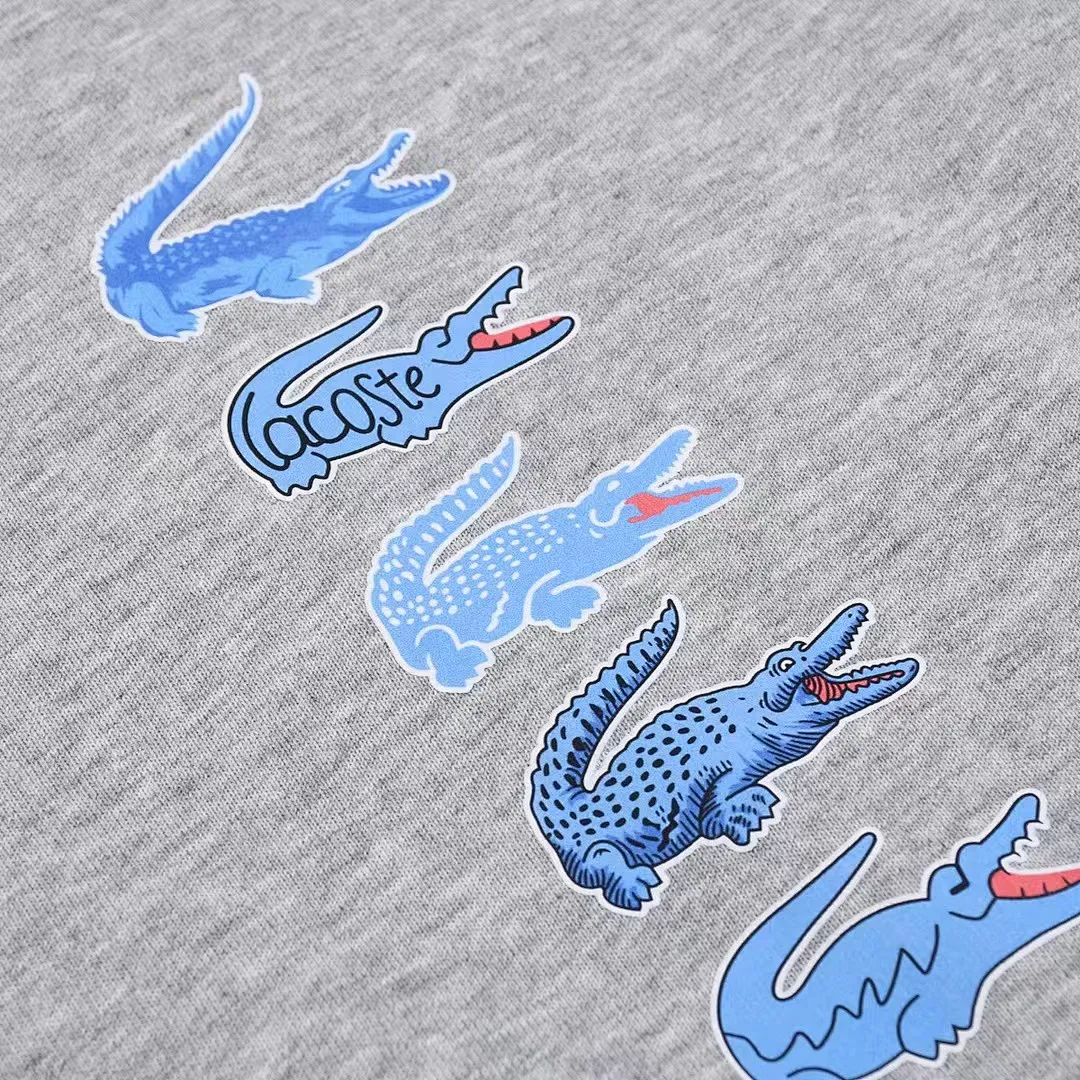 Lacoste 3939F תמונה 10