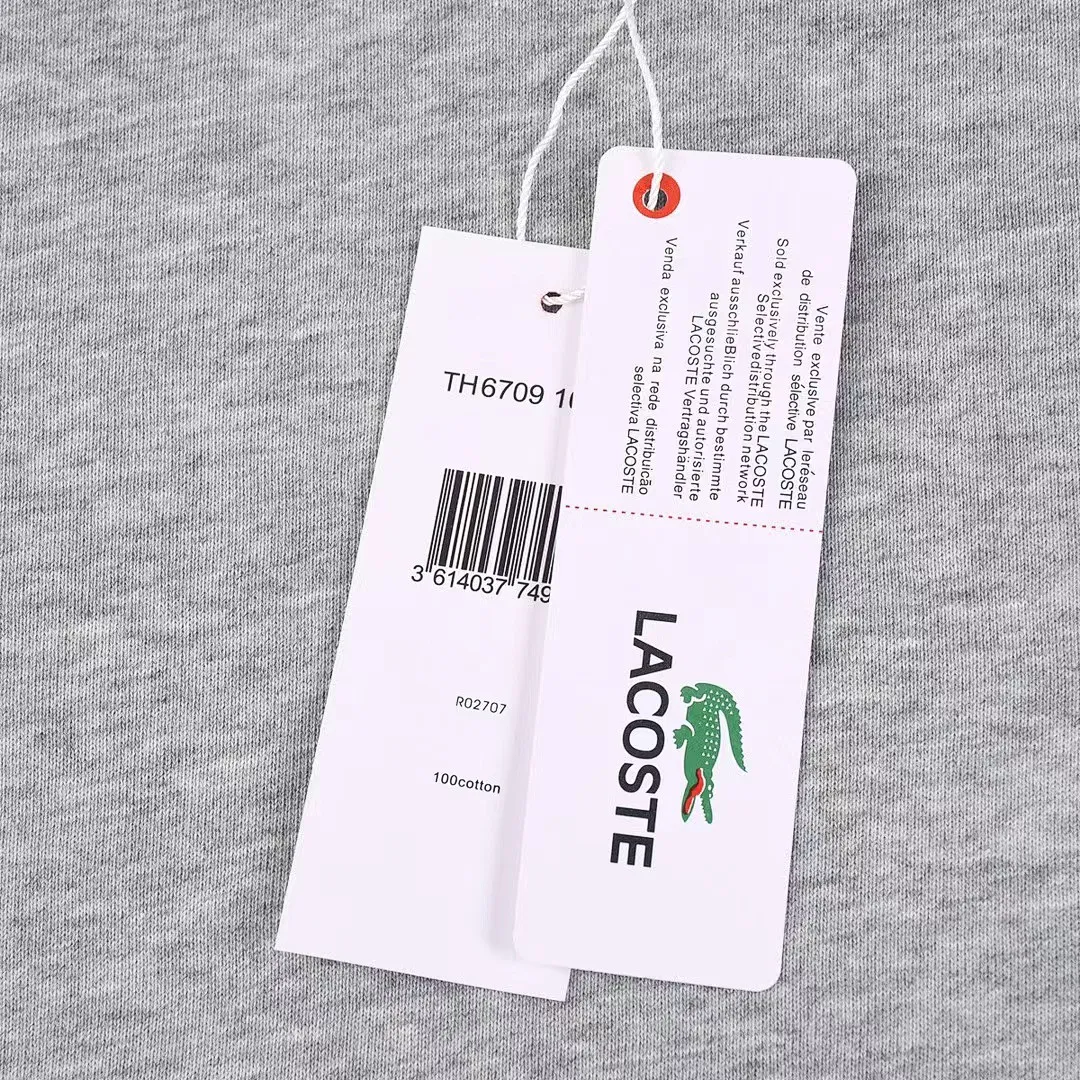 Lacoste 3939F תמונה 11