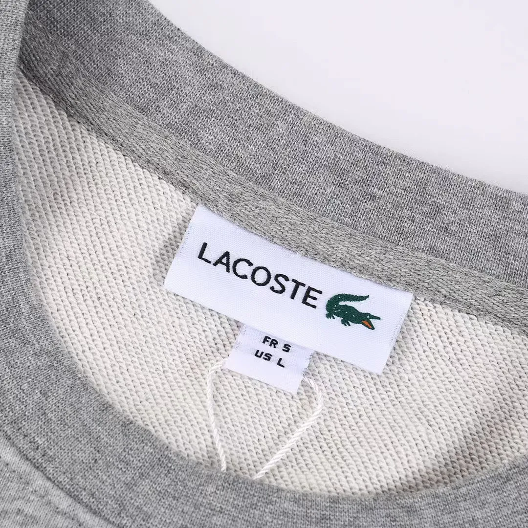 Lacoste 3939F תמונה 12