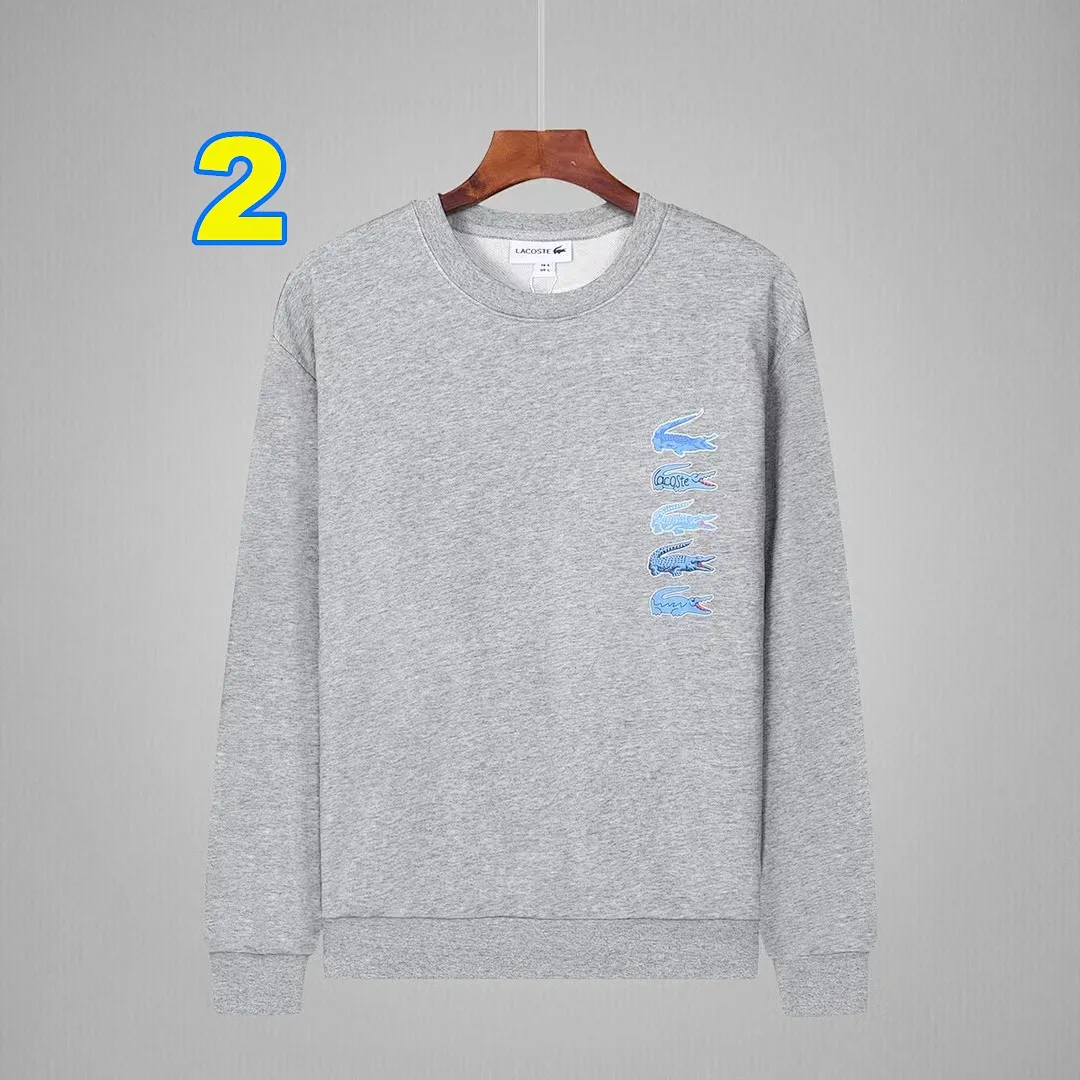 Lacoste 3939F תמונה 3