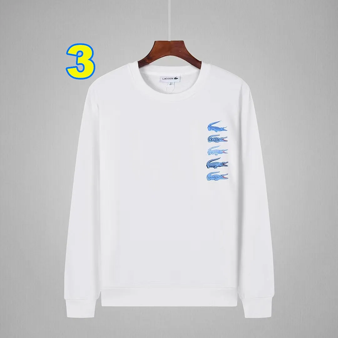 Lacoste 3939F תמונה 4