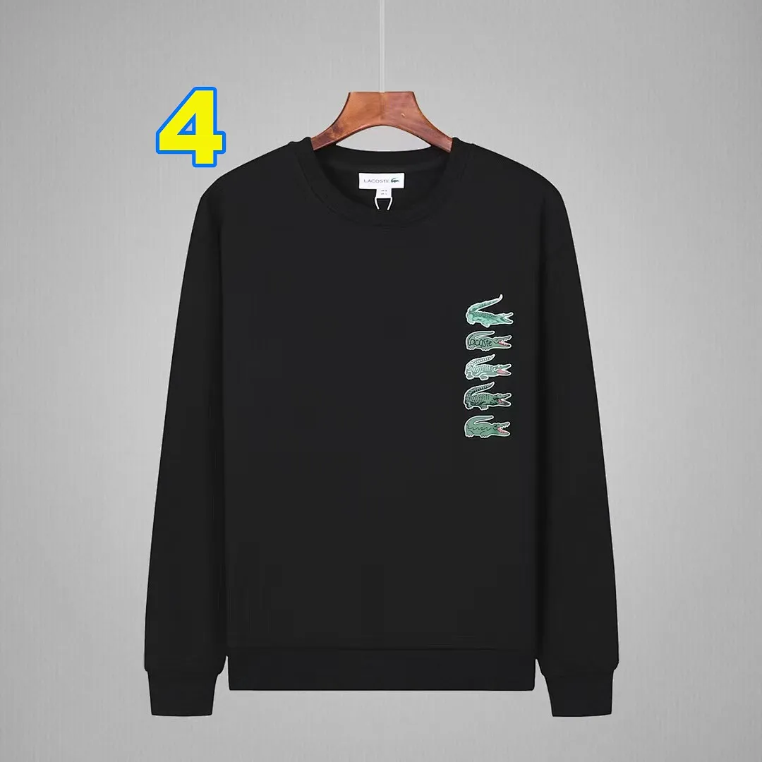 Lacoste 3939F תמונה 5