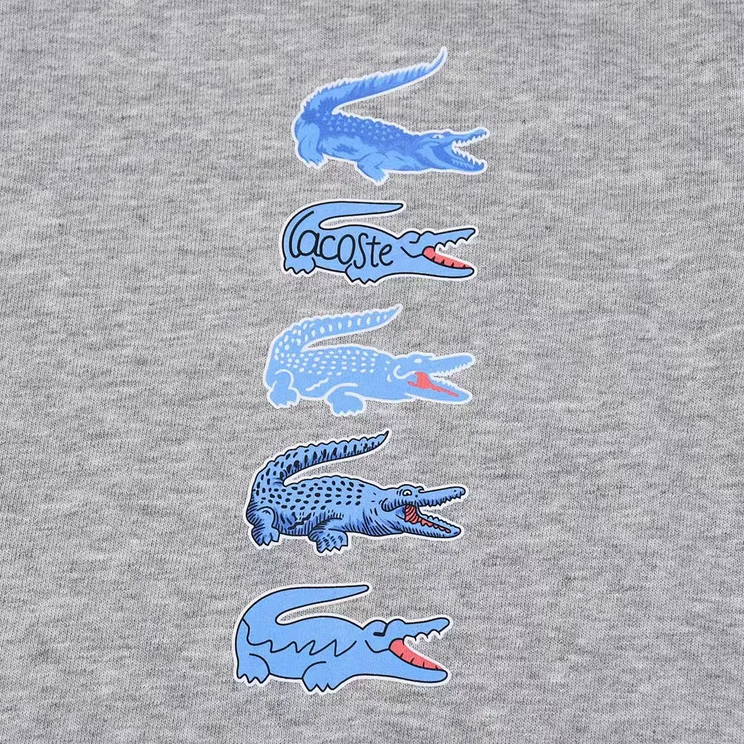 Lacoste 3939F תמונה 7