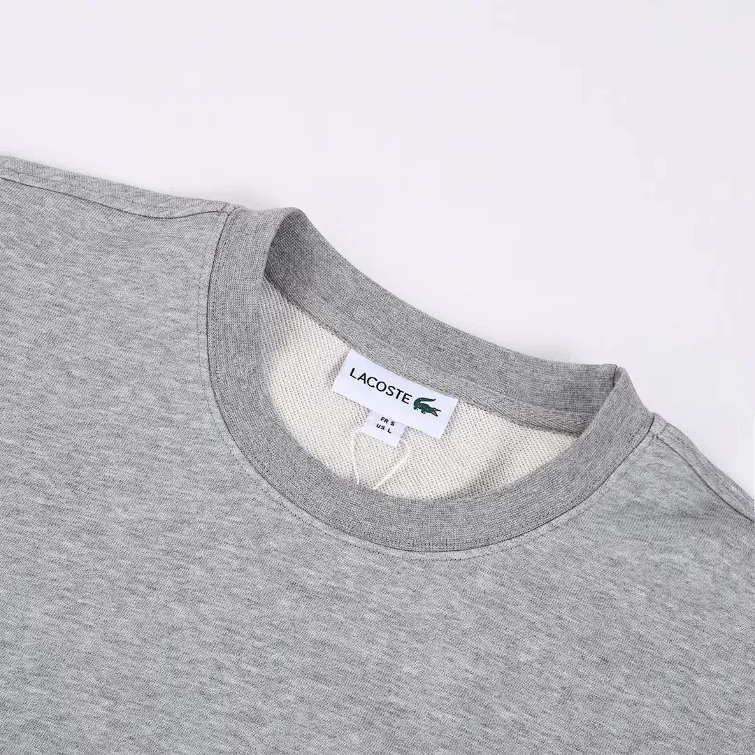 Lacoste 3939F תמונה 8