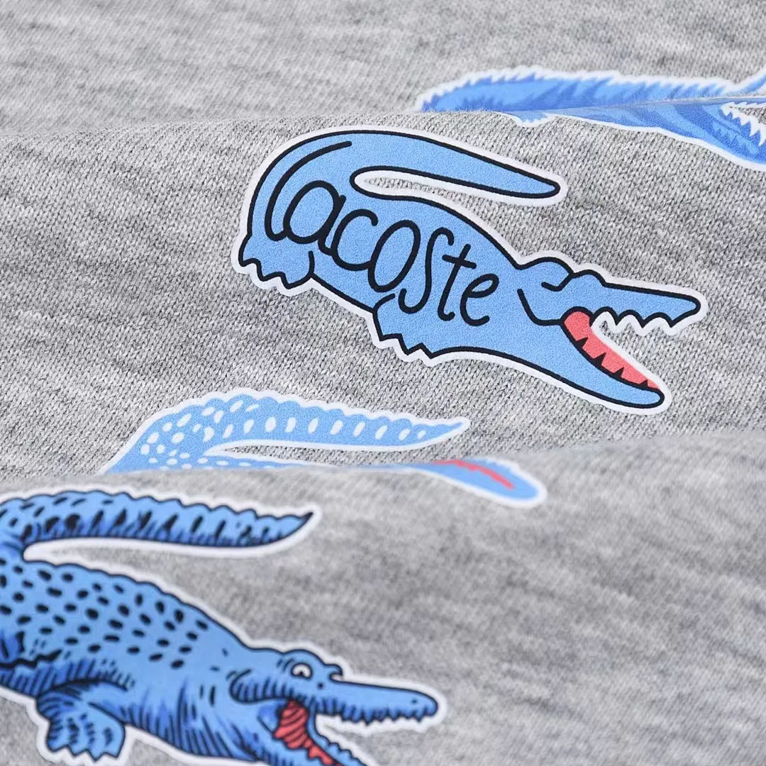 Lacoste 3939F תמונה 9