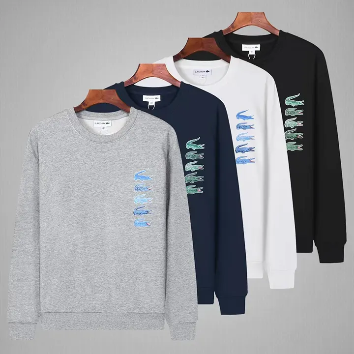 Lacoste 3939F