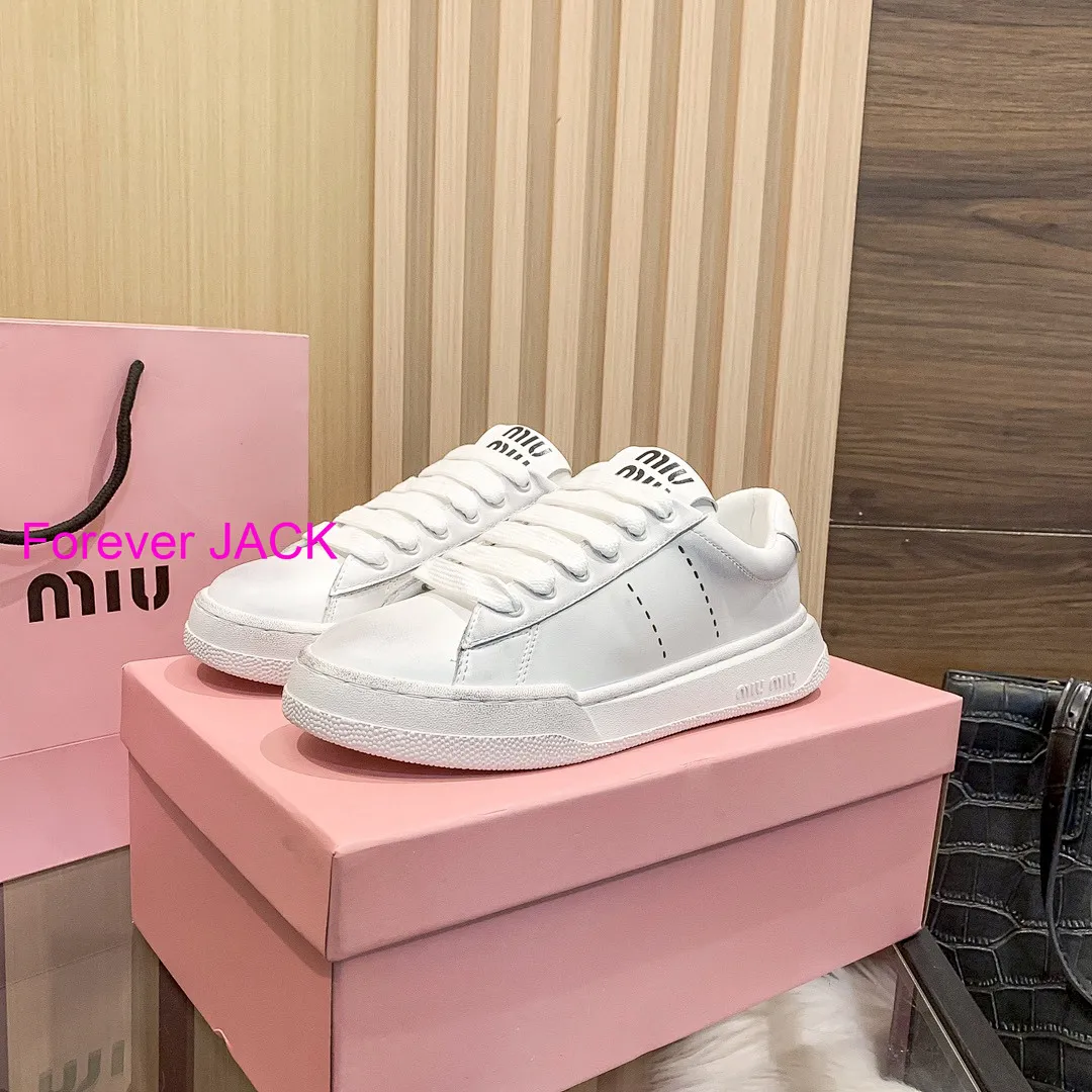 MIUMIU 3940 תמונה 10