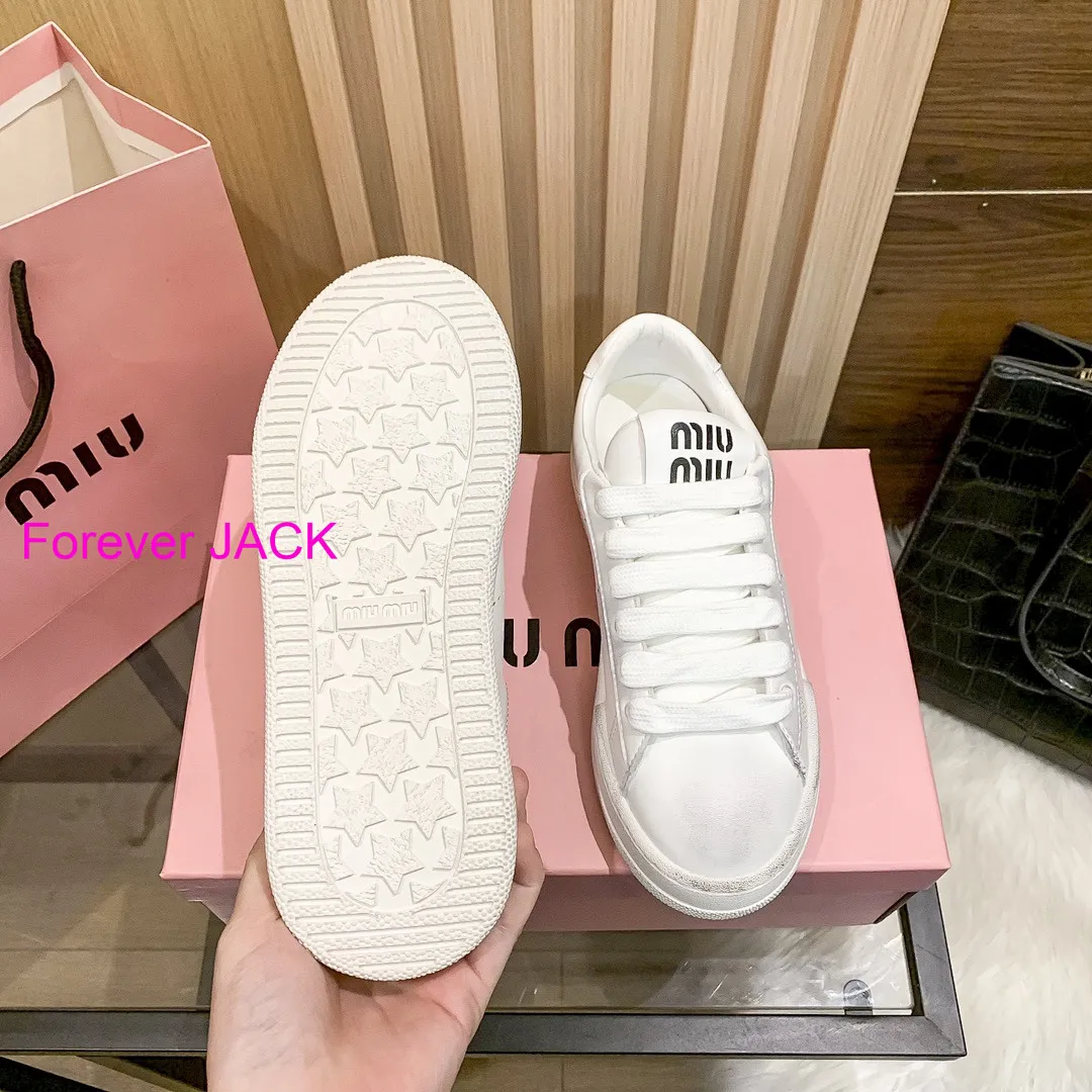 MIUMIU 3940 תמונה 11
