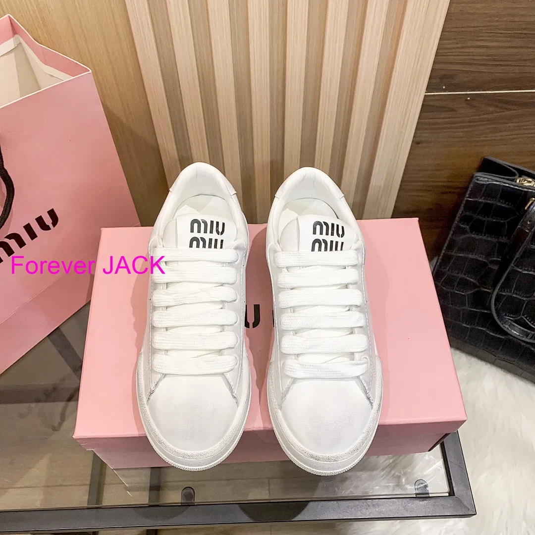 MIUMIU 3940 תמונה 12