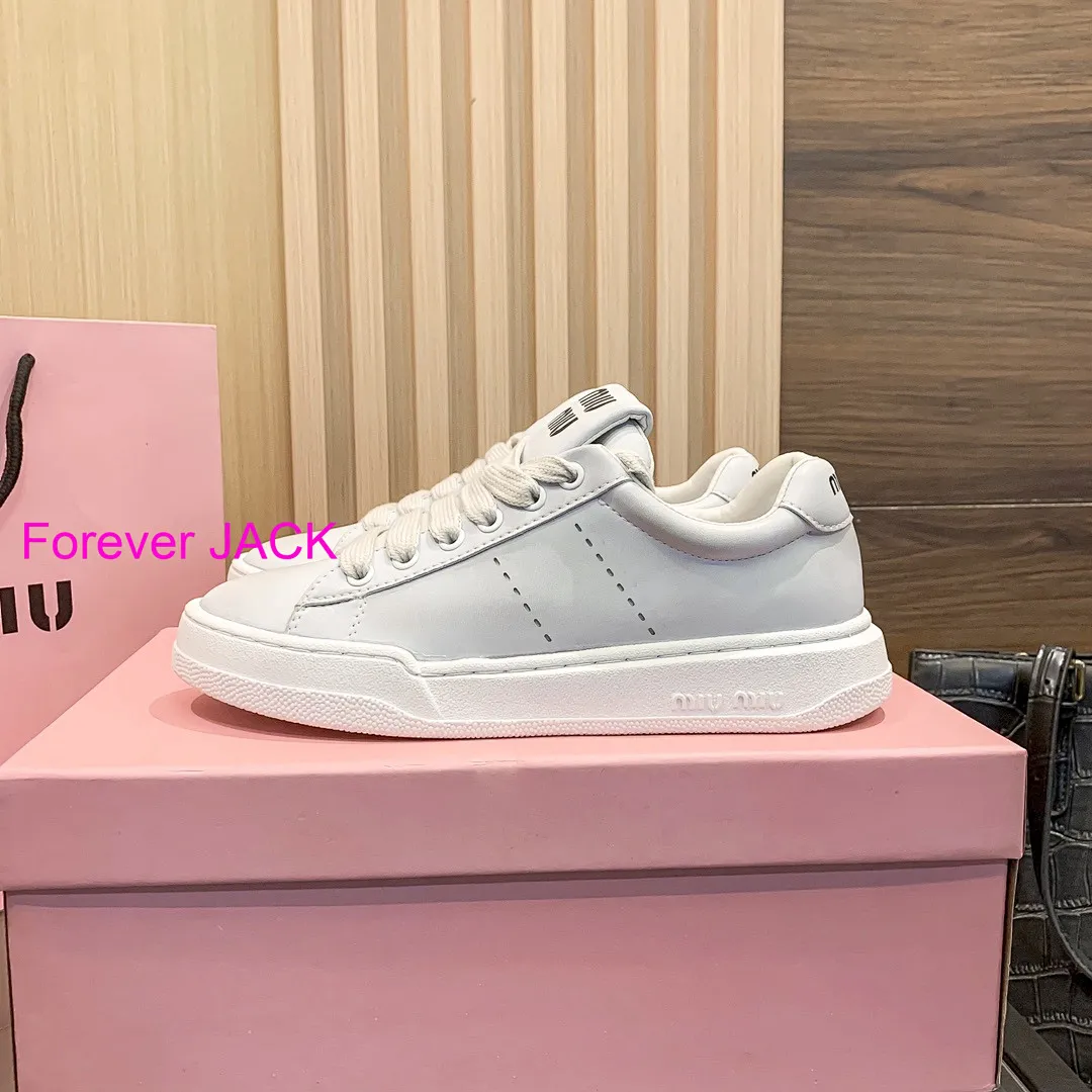 MIUMIU 3940 תמונה 15
