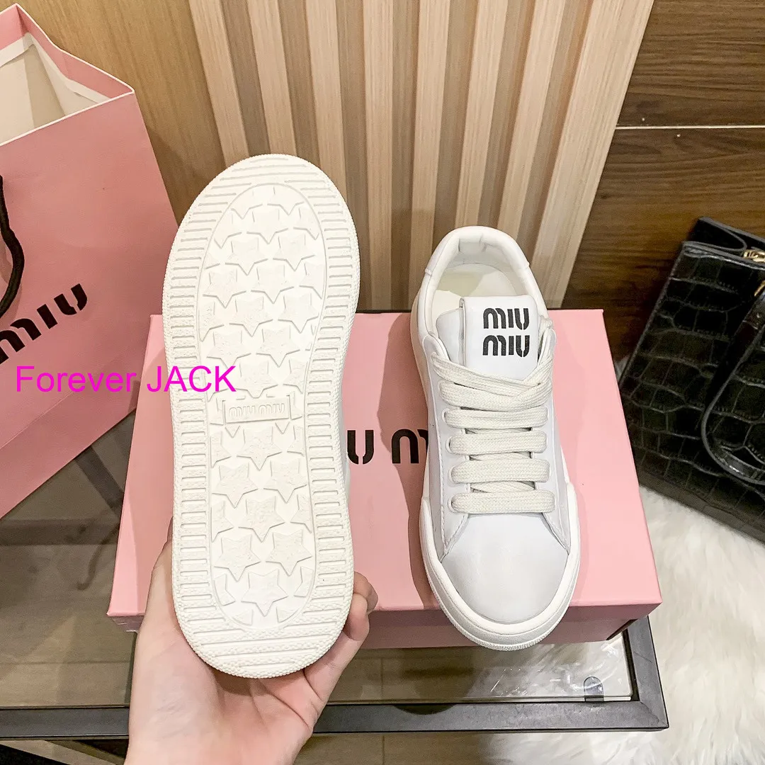 MIUMIU 3940 תמונה 16