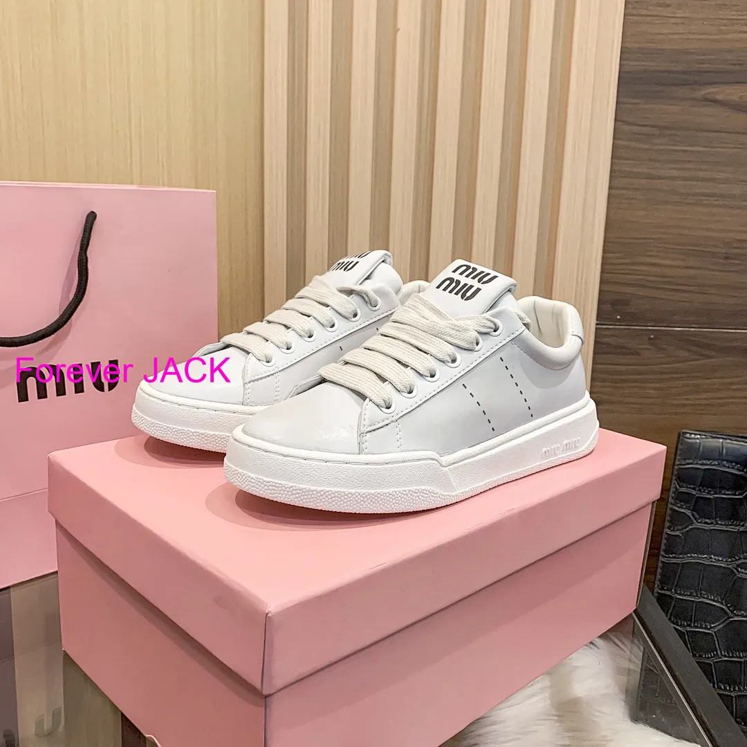 MIUMIU 3940 תמונה 18